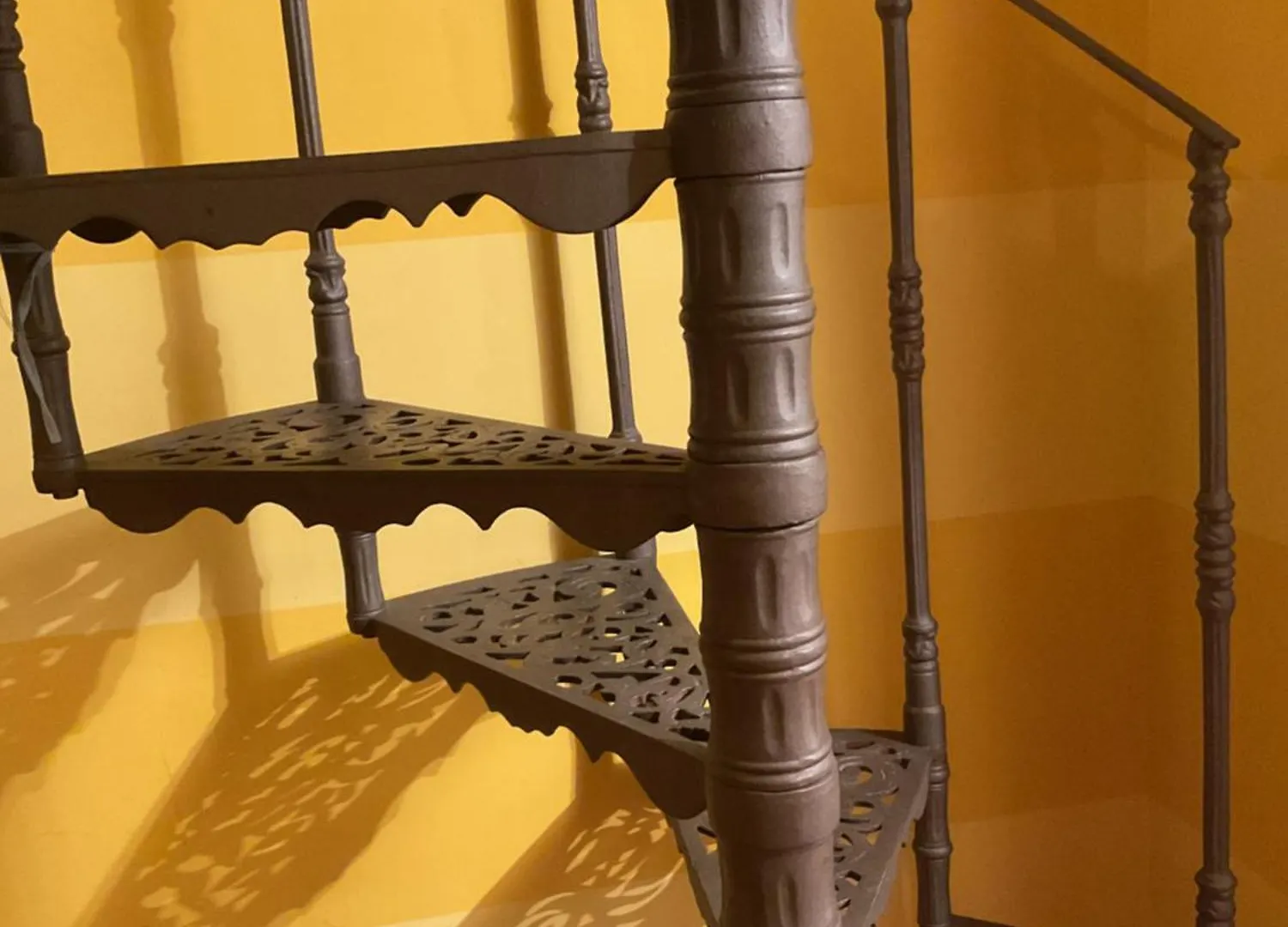 Madame Butterfly Apartment Florence